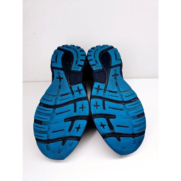 Brooks Men 9 Comfy footwear main image 7